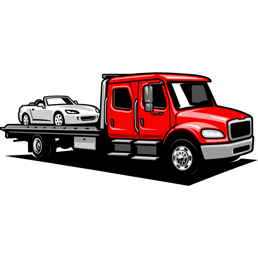 Free Towing